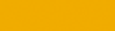 OCRE A-18
