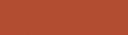 ROJO LADRILLO A-26