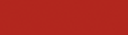 ROJO BERMELLÓN 21
