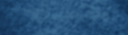 AZUL CLARO
