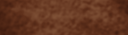 COBRE