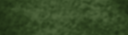 VERDE OSCURO