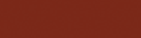 RAL 3009
