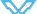 Diseniumweb.com