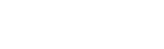 Ferroluz