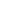 Facebook de Ferroluz