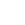 Youtube de Ferroluz
